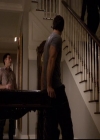 VampireDiariesWorld-dot-org_2x02BraveNewWorld1910.jpg