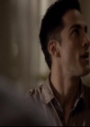 VampireDiariesWorld-dot-org_2x02BraveNewWorld1911.jpg