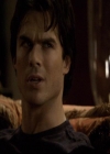 VampireDiariesWorld-dot-org_2x02BraveNewWorld2051.jpg