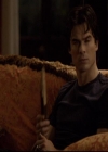 VampireDiariesWorld-dot-org_2x02BraveNewWorld2054.jpg