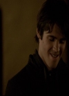 VampireDiariesWorld-dot-org_2x02BraveNewWorld2060.jpg