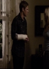 VampireDiariesWorld-dot-org_2x02BraveNewWorld2079.jpg