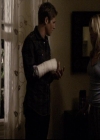 VampireDiariesWorld-dot-org_2x02BraveNewWorld2081.jpg