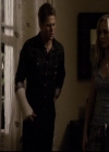 VampireDiariesWorld-dot-org_2x02BraveNewWorld2087.jpg