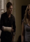 VampireDiariesWorld-dot-org_2x02BraveNewWorld2088.jpg