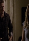 VampireDiariesWorld-dot-org_2x02BraveNewWorld2089.jpg