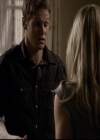 VampireDiariesWorld-dot-org_2x02BraveNewWorld2090.jpg