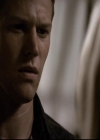 VampireDiariesWorld-dot-org_2x02BraveNewWorld2116.jpg