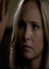 VampireDiariesWorld-dot-org_2x02BraveNewWorld2118.jpg