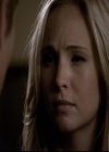 VampireDiariesWorld-dot-org_2x02BraveNewWorld2120.jpg