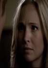 VampireDiariesWorld-dot-org_2x02BraveNewWorld2121.jpg