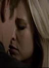 VampireDiariesWorld-dot-org_2x02BraveNewWorld2133.jpg