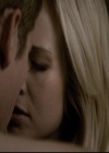 VampireDiariesWorld-dot-org_2x02BraveNewWorld2134.jpg