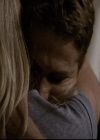 VampireDiariesWorld-dot-org_2x02BraveNewWorld2138.jpg