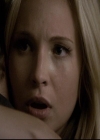 VampireDiariesWorld-dot-org_2x02BraveNewWorld2149.jpg