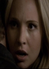 VampireDiariesWorld-dot-org_2x02BraveNewWorld2150.jpg