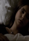 VampireDiariesWorld-dot-org_2x02BraveNewWorld2154.jpg