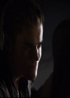 VampireDiariesWorld-dot-org_2x02BraveNewWorld2235.jpg