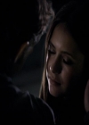 VampireDiariesWorld-dot-org_2x02BraveNewWorld2243.jpg