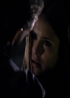 VampireDiariesWorld-dot-org_2x02BraveNewWorld2256.jpg