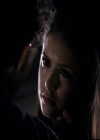 VampireDiariesWorld-dot-org_2x02BraveNewWorld2266.jpg