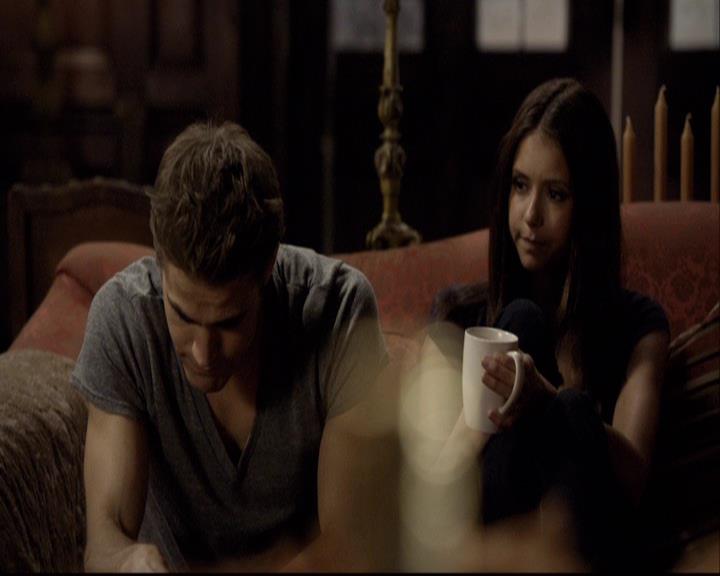 VampireDiariesWorld-dot-org_2x03BadMoonRising0004.jpg