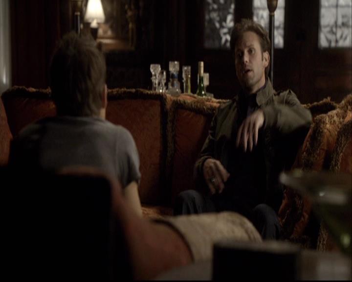 VampireDiariesWorld-dot-org_2x03BadMoonRising0009.jpg