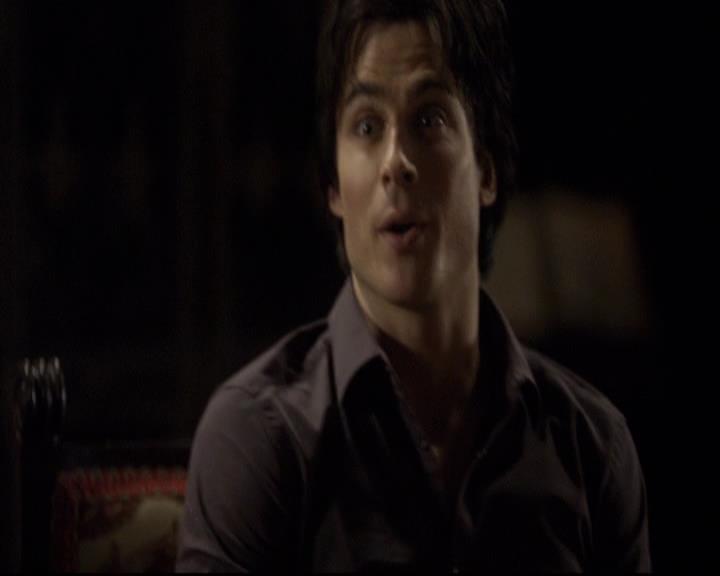 VampireDiariesWorld-dot-org_2x03BadMoonRising0025.jpg