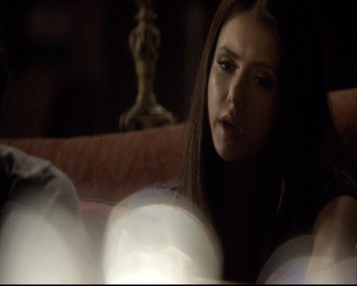 VampireDiariesWorld-dot-org_2x03BadMoonRising0027.jpg