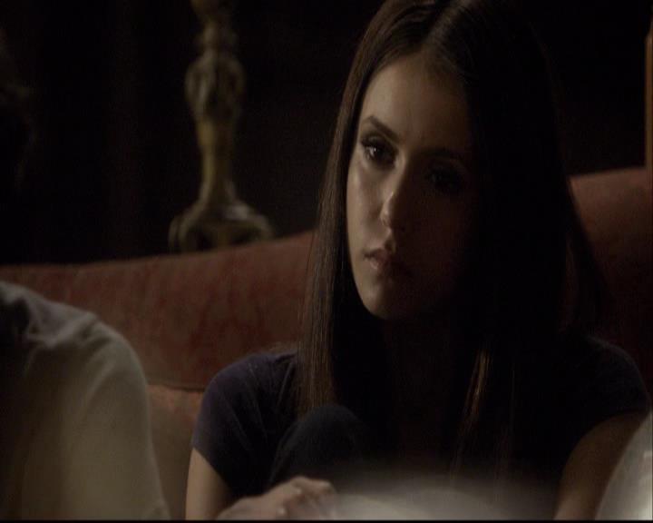 VampireDiariesWorld-dot-org_2x03BadMoonRising0038.jpg