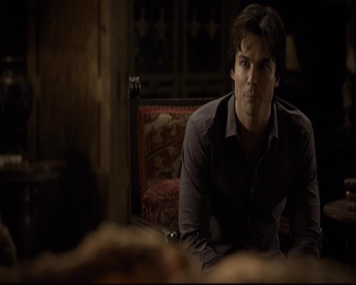 VampireDiariesWorld-dot-org_2x03BadMoonRising0042.jpg