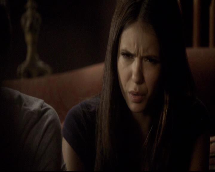 VampireDiariesWorld-dot-org_2x03BadMoonRising0051.jpg