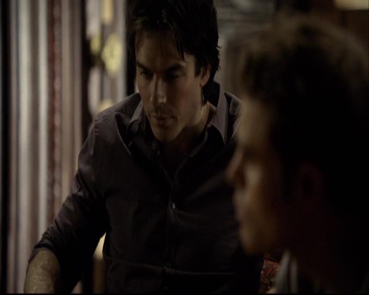 VampireDiariesWorld-dot-org_2x03BadMoonRising0053.jpg