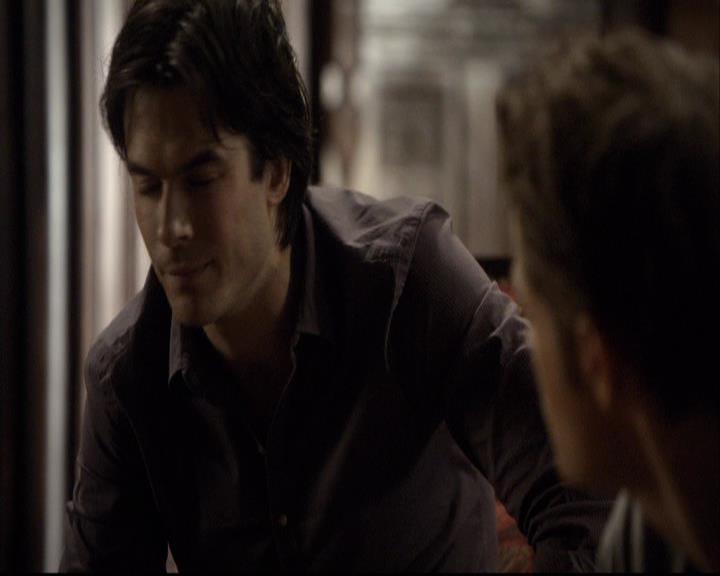 VampireDiariesWorld-dot-org_2x03BadMoonRising0056.jpg