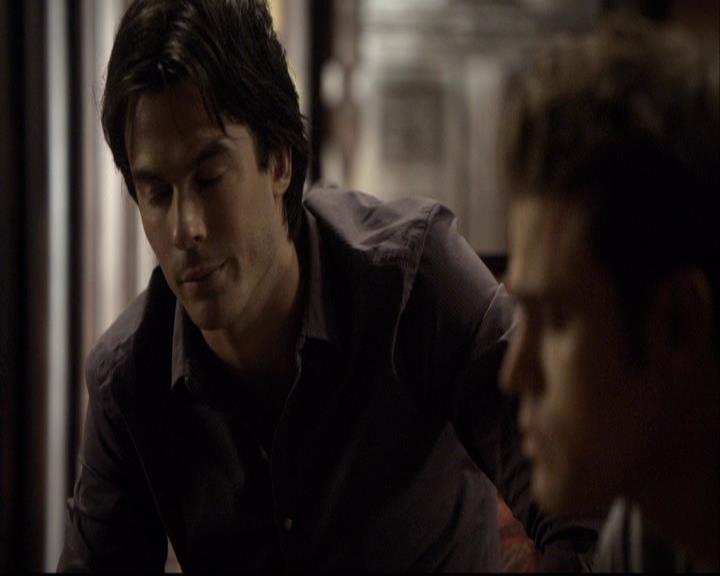 VampireDiariesWorld-dot-org_2x03BadMoonRising0059.jpg