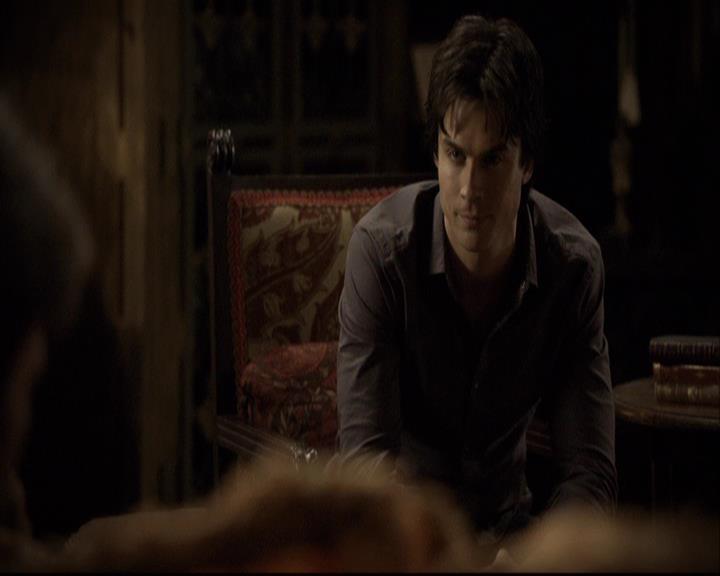 VampireDiariesWorld-dot-org_2x03BadMoonRising0060.jpg