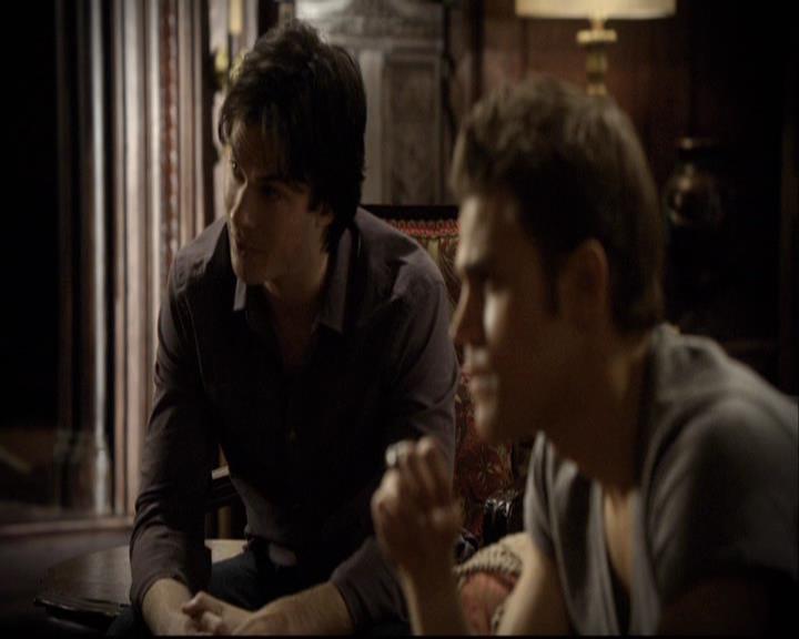 VampireDiariesWorld-dot-org_2x03BadMoonRising0081.jpg