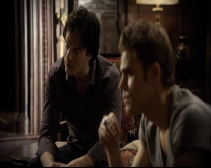 VampireDiariesWorld-dot-org_2x03BadMoonRising0082.jpg