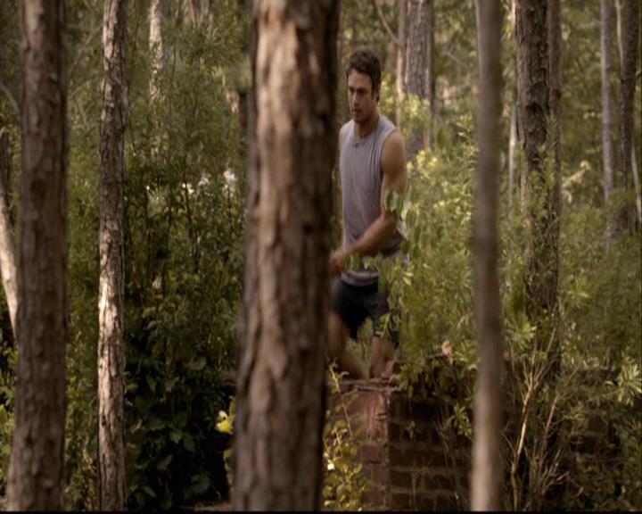 VampireDiariesWorld-dot-org_2x03BadMoonRising0086.jpg