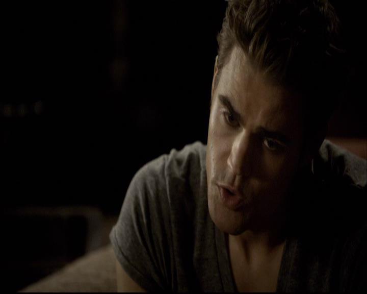 VampireDiariesWorld-dot-org_2x03BadMoonRising0095.jpg