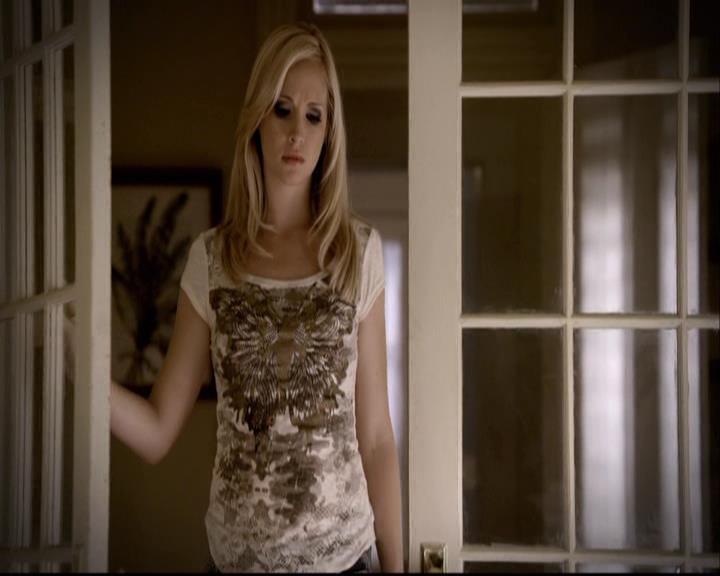 VampireDiariesWorld-dot-org_2x03BadMoonRising0167.jpg