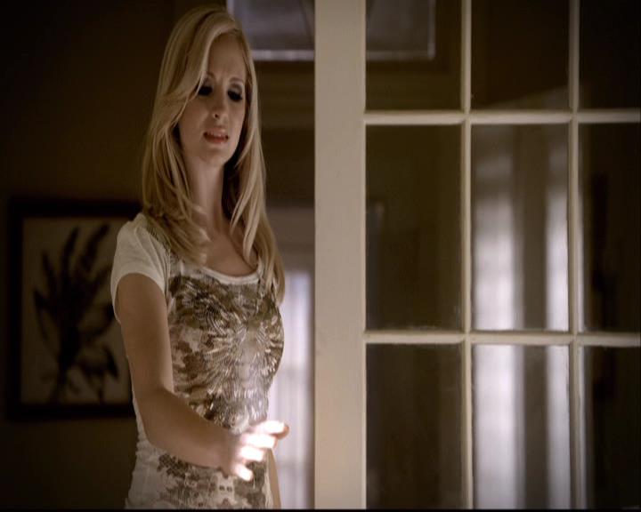 VampireDiariesWorld-dot-org_2x03BadMoonRising0172.jpg