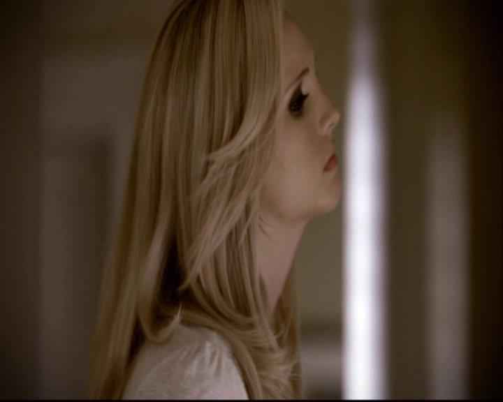 VampireDiariesWorld-dot-org_2x03BadMoonRising0179.jpg