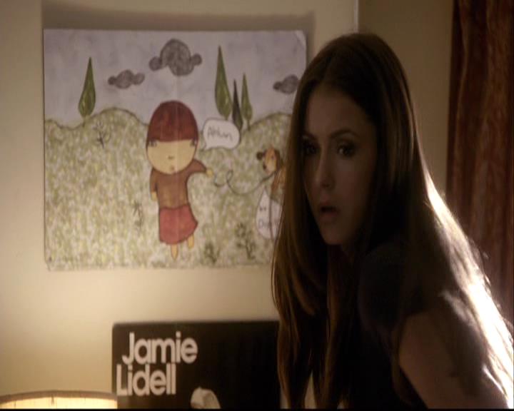 VampireDiariesWorld-dot-org_2x03BadMoonRising0204.jpg