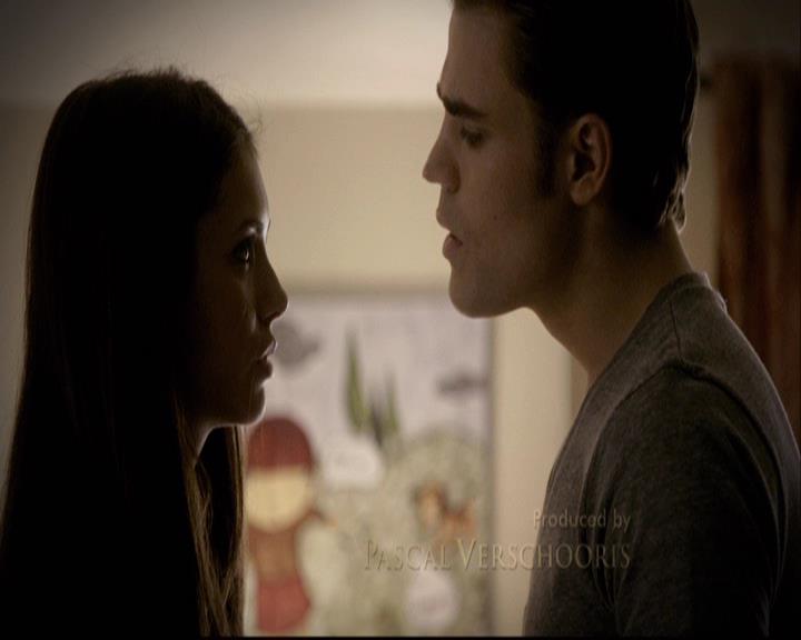 VampireDiariesWorld-dot-org_2x03BadMoonRising0236.jpg