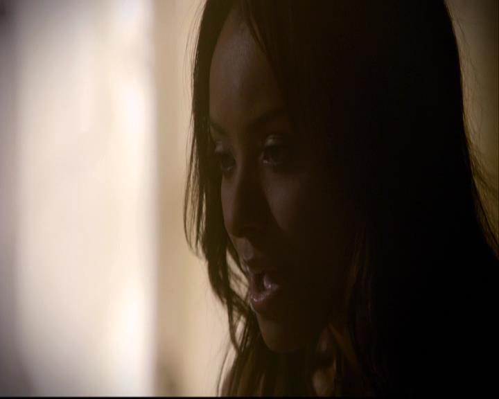 VampireDiariesWorld-dot-org_2x03BadMoonRising0500.jpg