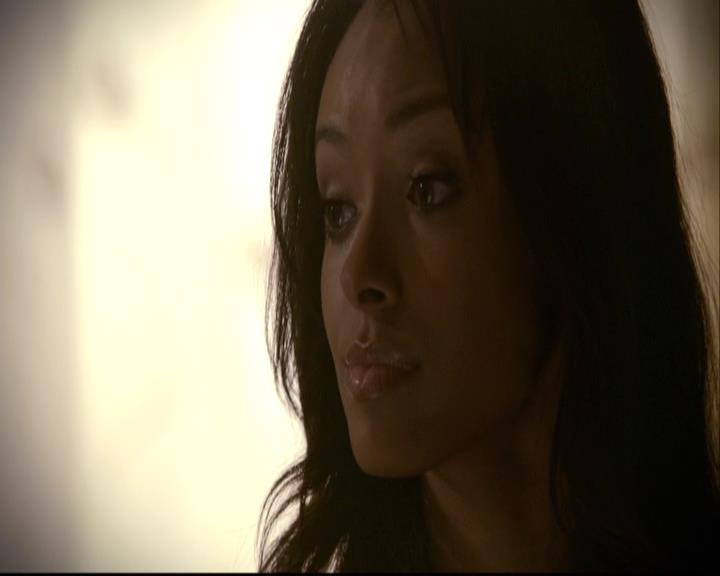 VampireDiariesWorld-dot-org_2x03BadMoonRising0547.jpg