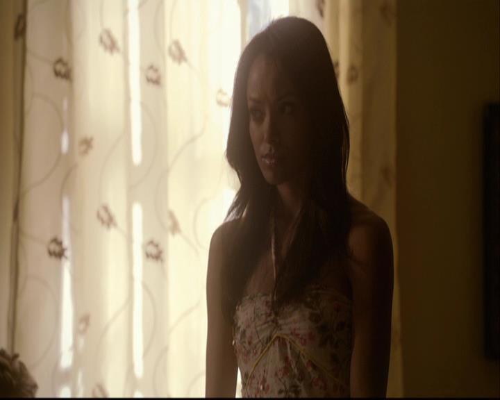 VampireDiariesWorld-dot-org_2x03BadMoonRising0554.jpg