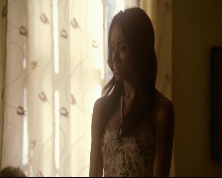 VampireDiariesWorld-dot-org_2x03BadMoonRising0558.jpg