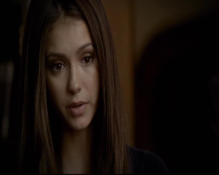 VampireDiariesWorld-dot-org_2x03BadMoonRising0757.jpg